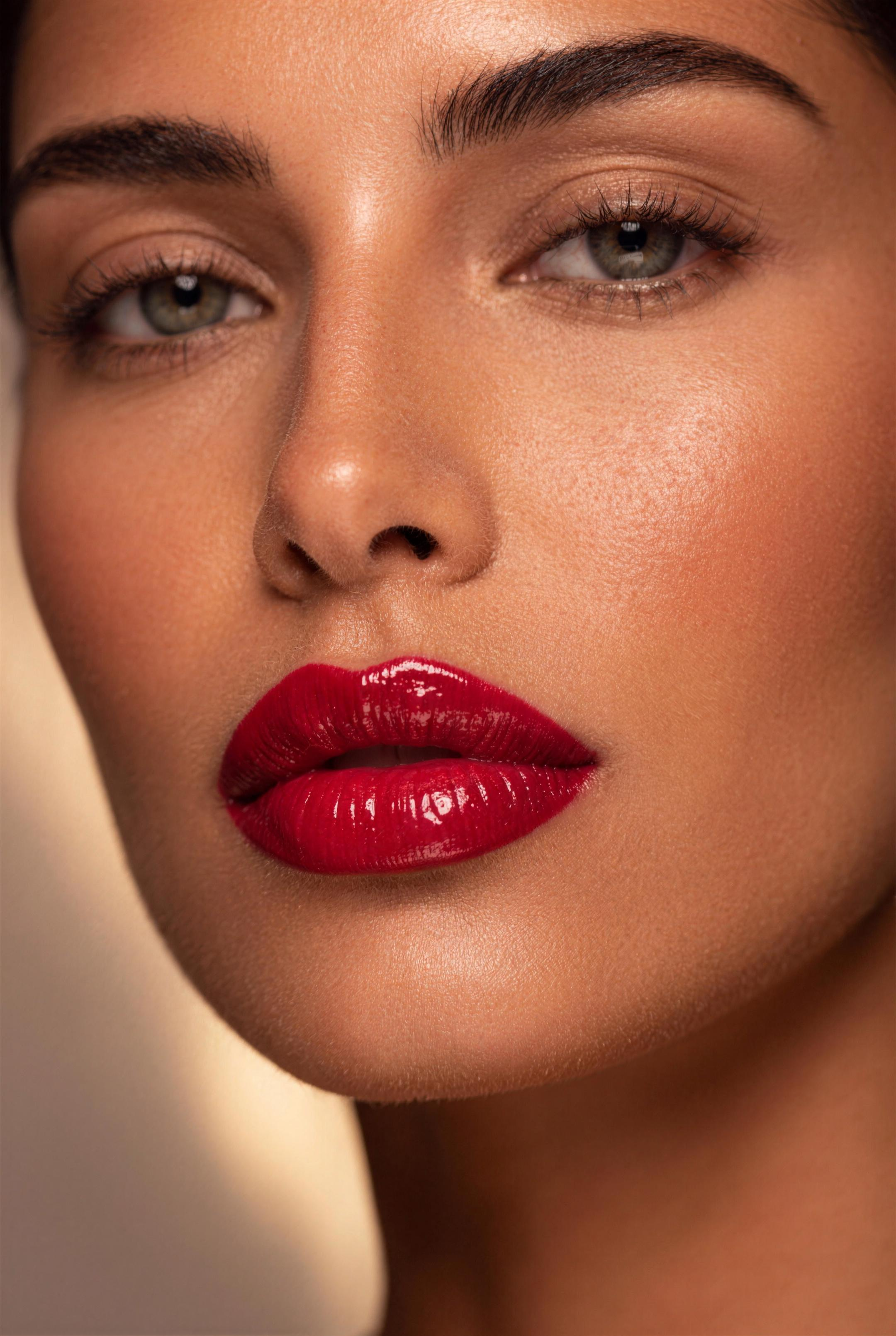 Lips