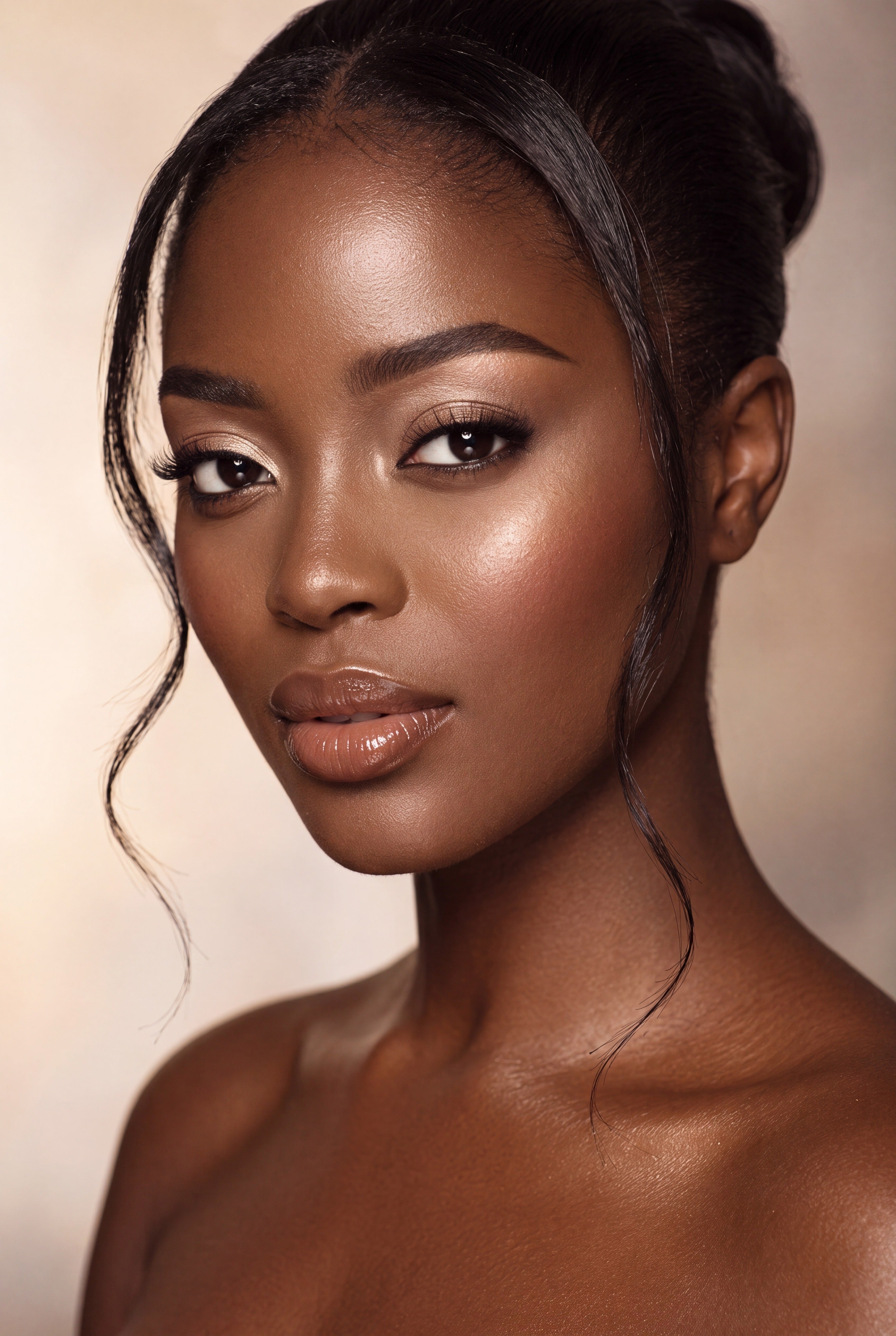 FACE