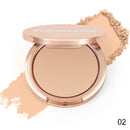 Veil Pressed Powder