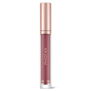 Hydraglow Lip Gloss shades