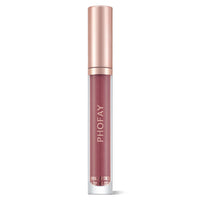 Hydraglow Lip Gloss shades