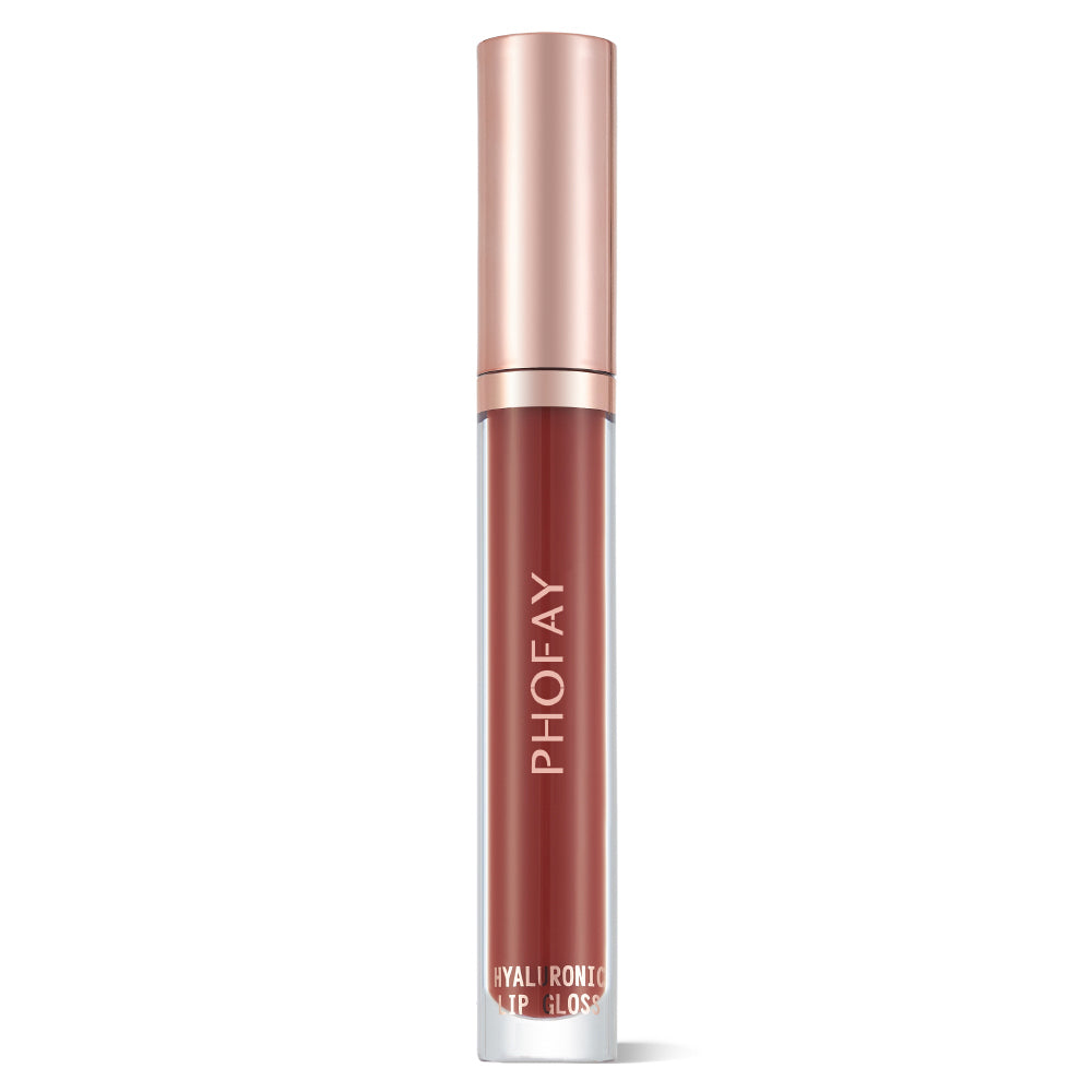Hydraglow Lip Gloss Shade 01