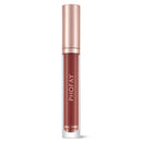 Hydraglow Lip Gloss Shade 01