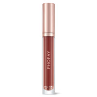 Hydraglow Lip Gloss Shade 01