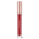 Hydraglow Lip Gloss Shade 06