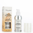 Adapt Perfecting Foundation texture