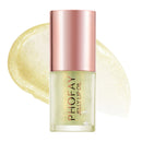 Glass Lip Oil Shade 01