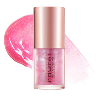 Glass Lip Oil Shade 02