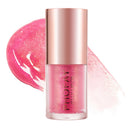 Glass Lip Oil Shade 03