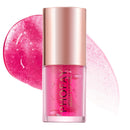 Glass Lip Oil Shade 05