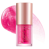 Glass Lip Oil Shade 05