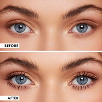 Velvet Lash Mascara
