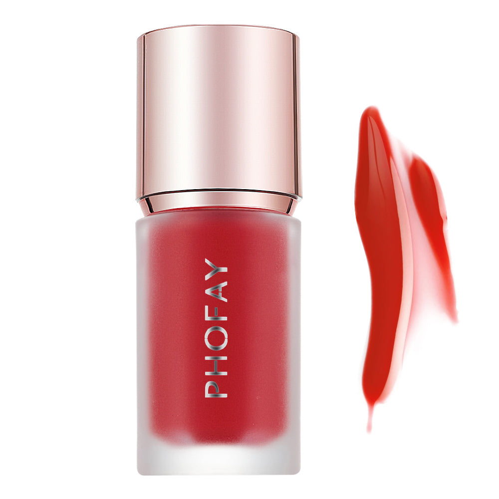 Cloud Flush Liquid Blush Shade 03