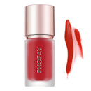 Cloud Flush Liquid Blush Shade 03