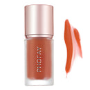 Cloud Flush Liquid Blush Shade 05