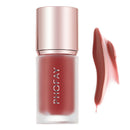 Cloud Flush Liquid Blush