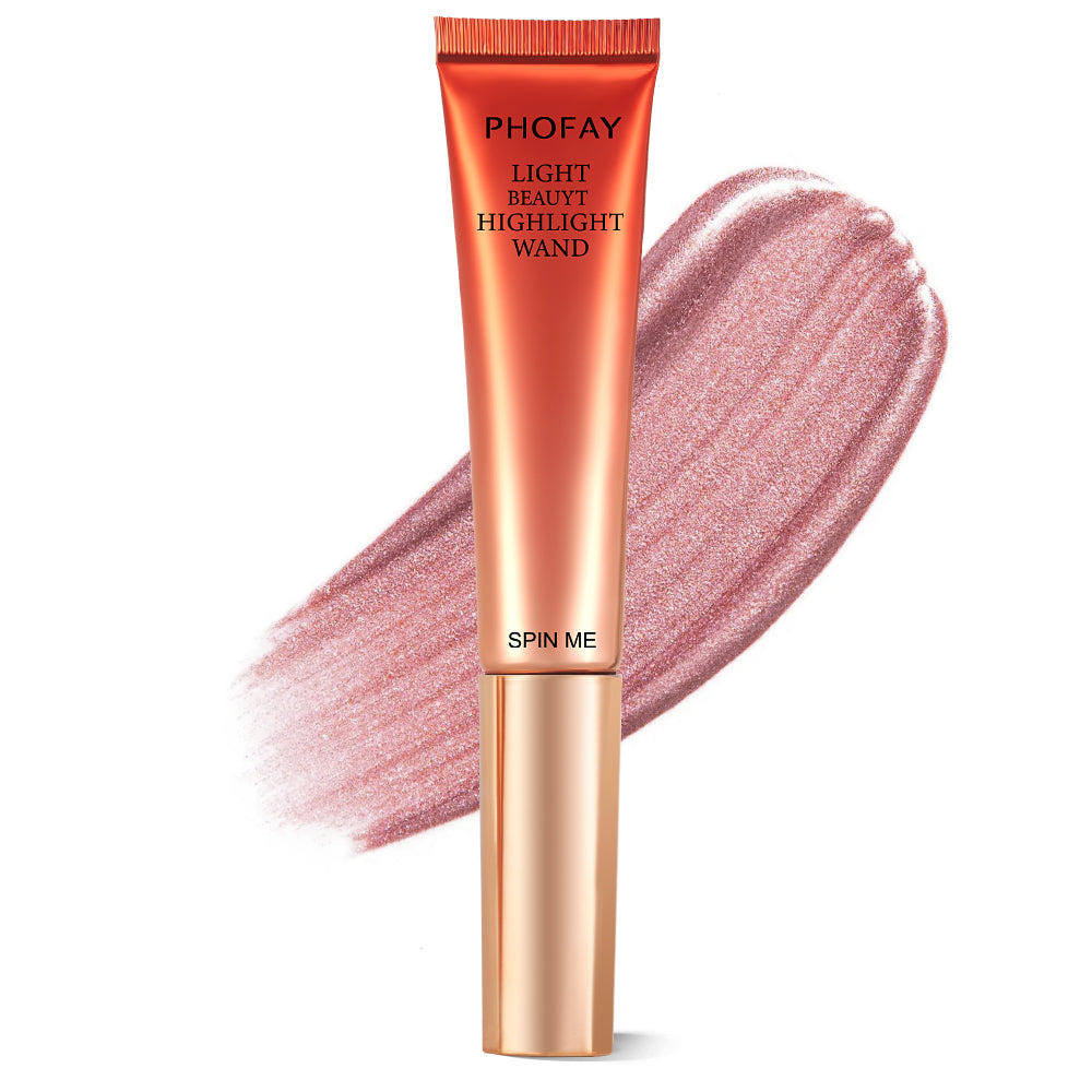 Lit Glow Wand Shade 06