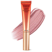 Lit Glow Wand Shade 06