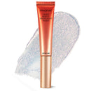 Lit Glow Wand Shade 03