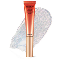 Lit Glow Wand Shade 03