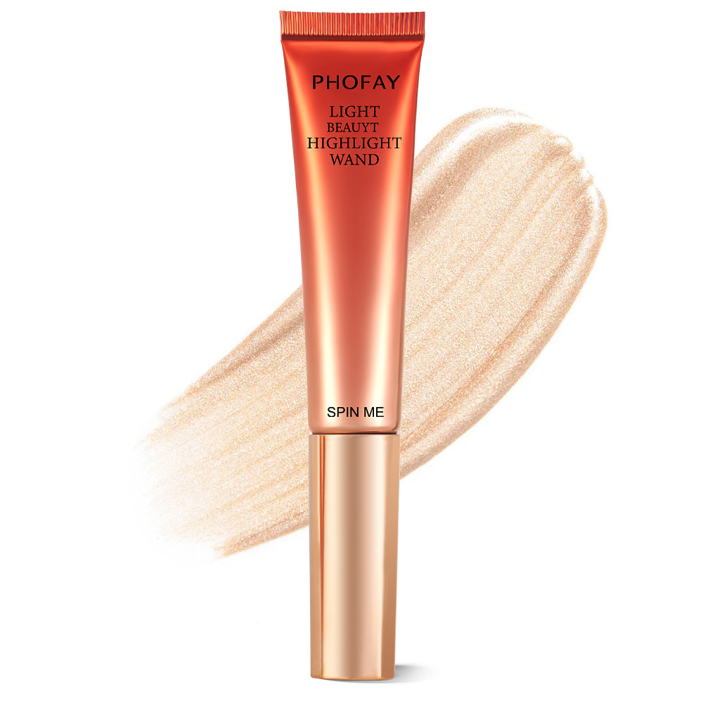 Lit Glow Wand Shade 01