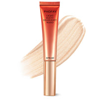 Lit Glow Wand Shade 01