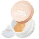 Airset Finishing Powder Shade 03