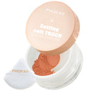Airset Finishing Powder Shade 04