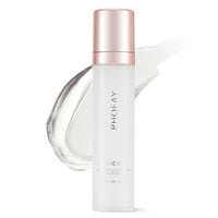 Glow Prime Base bottle