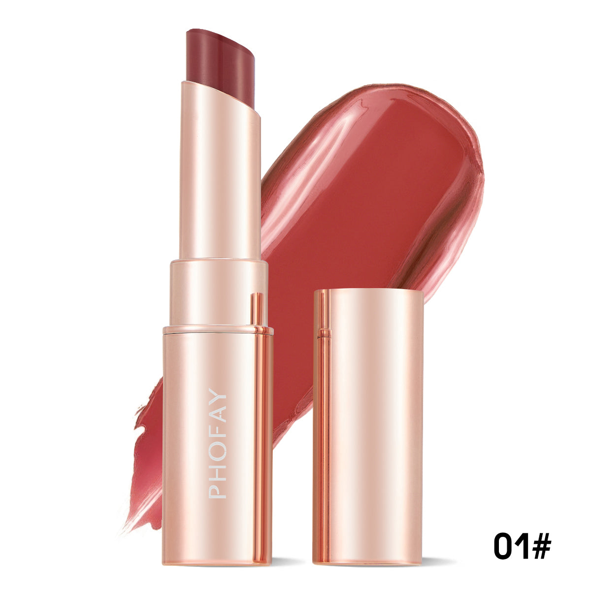Velours Crème Lipstick