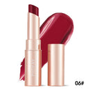 Velours Crème Lipstick Shade 06