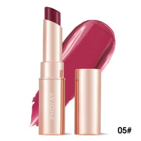 Velours Crème Lipstick Shade 05