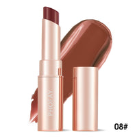 Velours Crème Lipstick texture