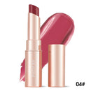 Velours Crème Lipstick Shade 04