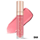 Crystal Plump Gloss Shade 04