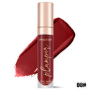 Crystal Plump Gloss shades