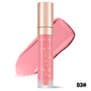 Crystal Plump Gloss Shade 03