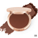 Veil Pressed Powder texture