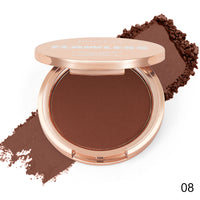 Veil Pressed Powder texture