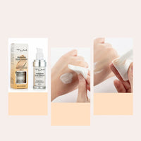 Adapt Perfecting Foundation