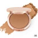 Veil Pressed Powder Shade 06