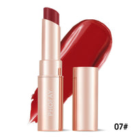 Velours Crème Lipstick Shade 07