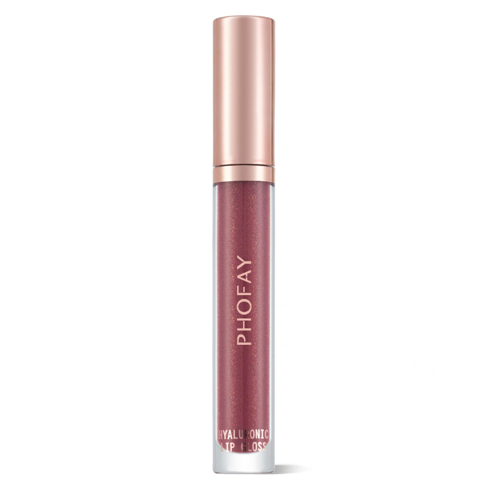 Hydraglow Lip Gloss Shade 03