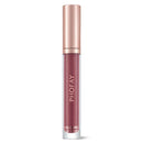 Hydraglow Lip Gloss Shade 03