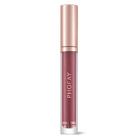 Hydraglow Lip Gloss Shade 03