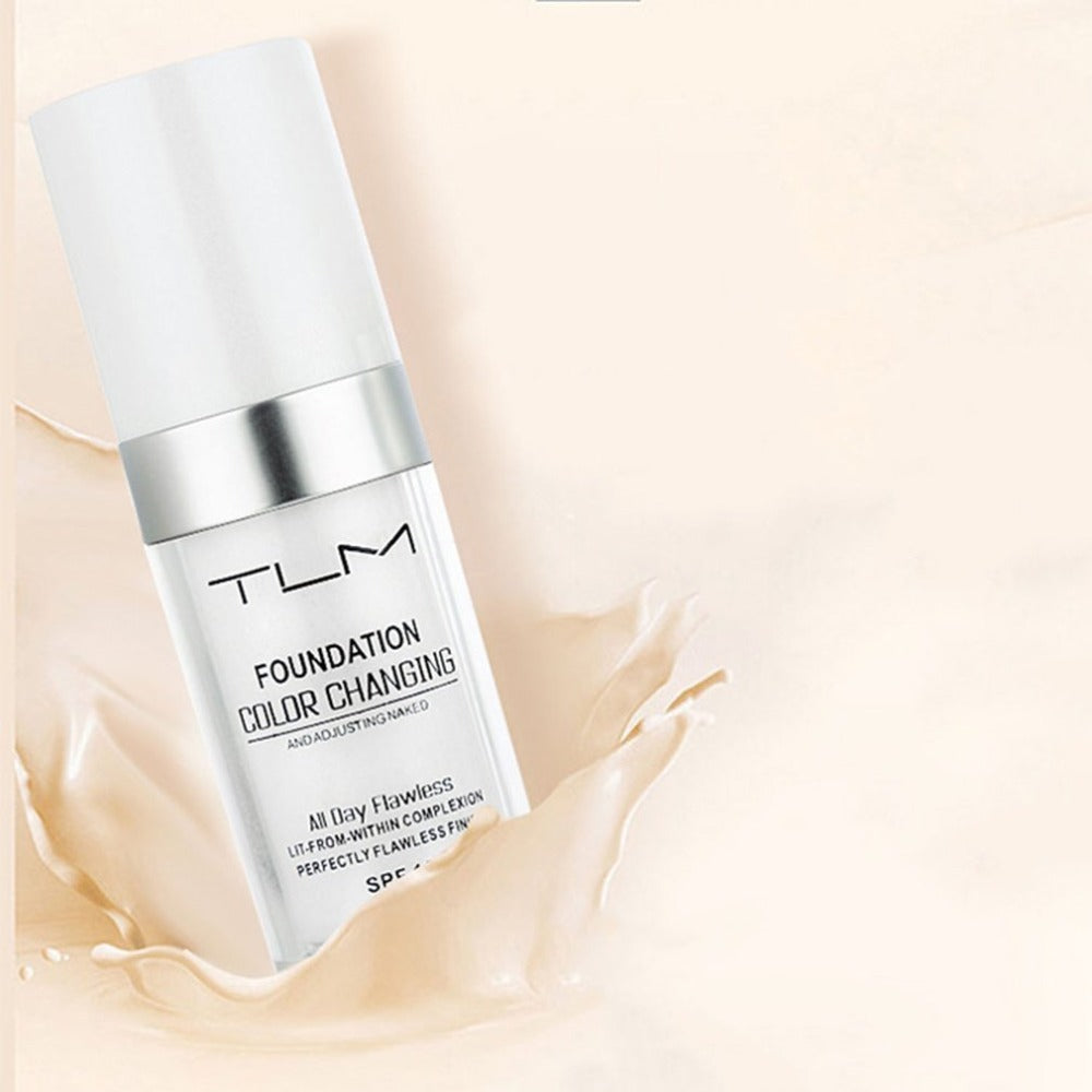 Adapt Perfecting Foundation