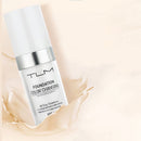 Adapt Perfecting Foundation