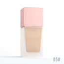 Sunveil Matte Foundation Shade 04
