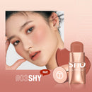 Petal Cream Blush texture