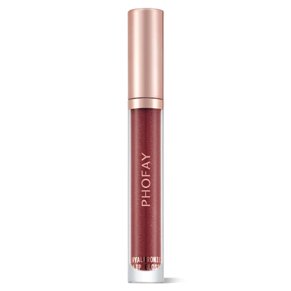 Hydraglow Lip Gloss Shade 05